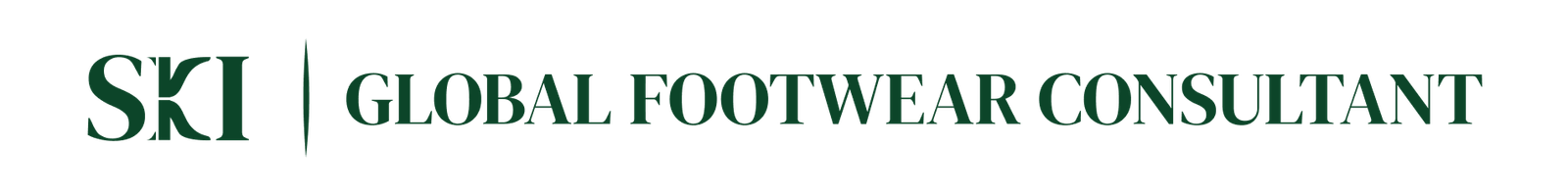 SKI Global Footwear Consultants