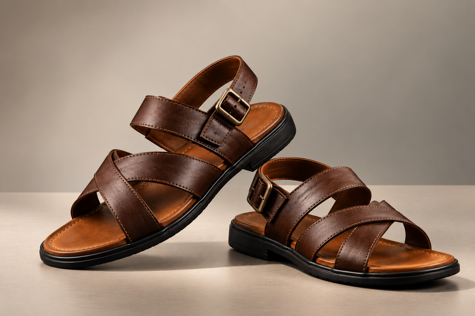 Men's Sandals