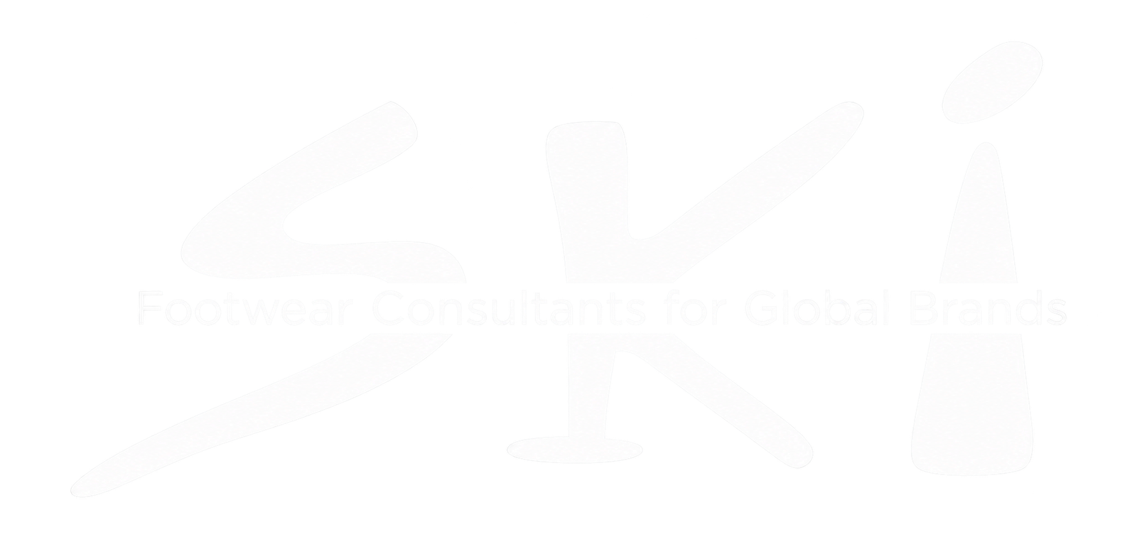 SKI Global Footwear Consultants