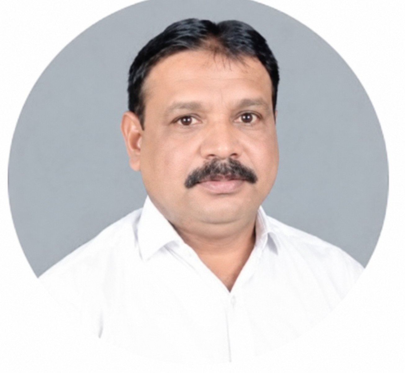 Mohan Gupta