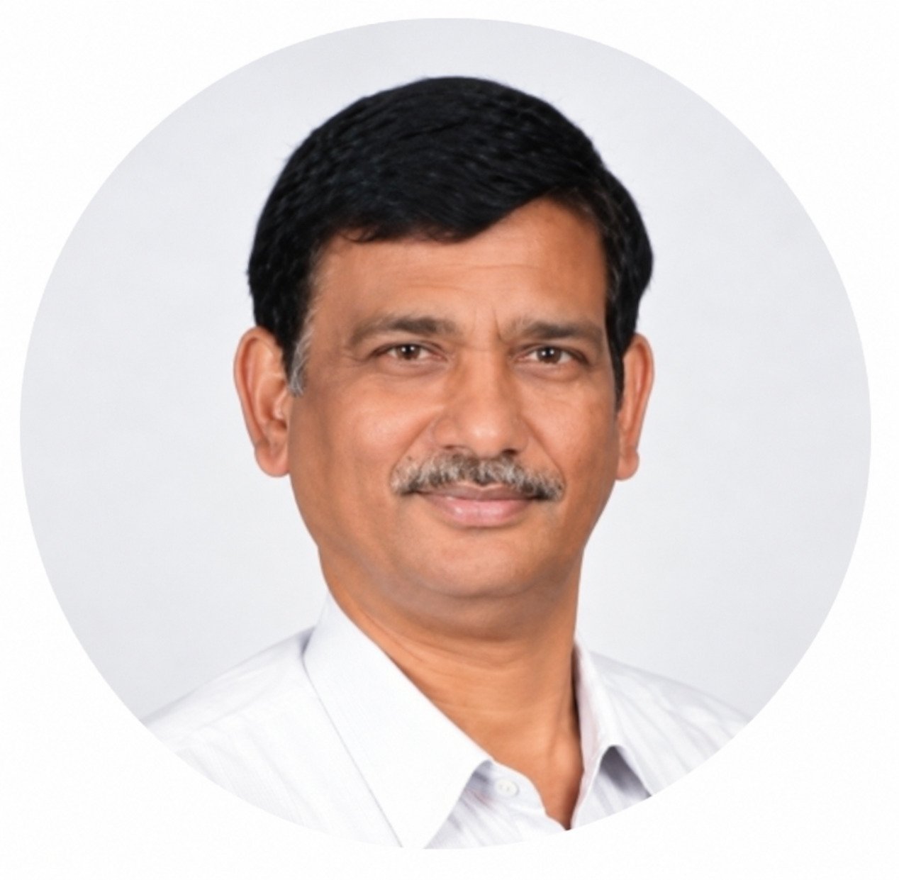 Tribhuwan Singh