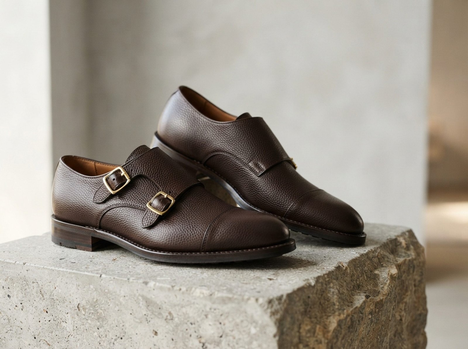 Men's Loafers