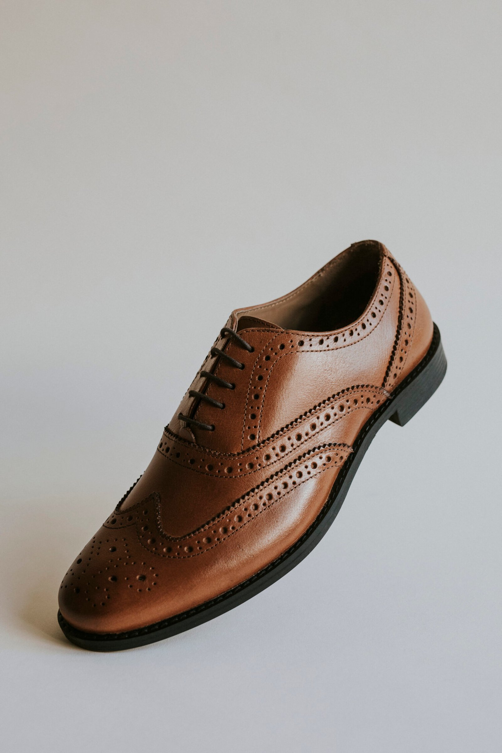 Private Label Footwear