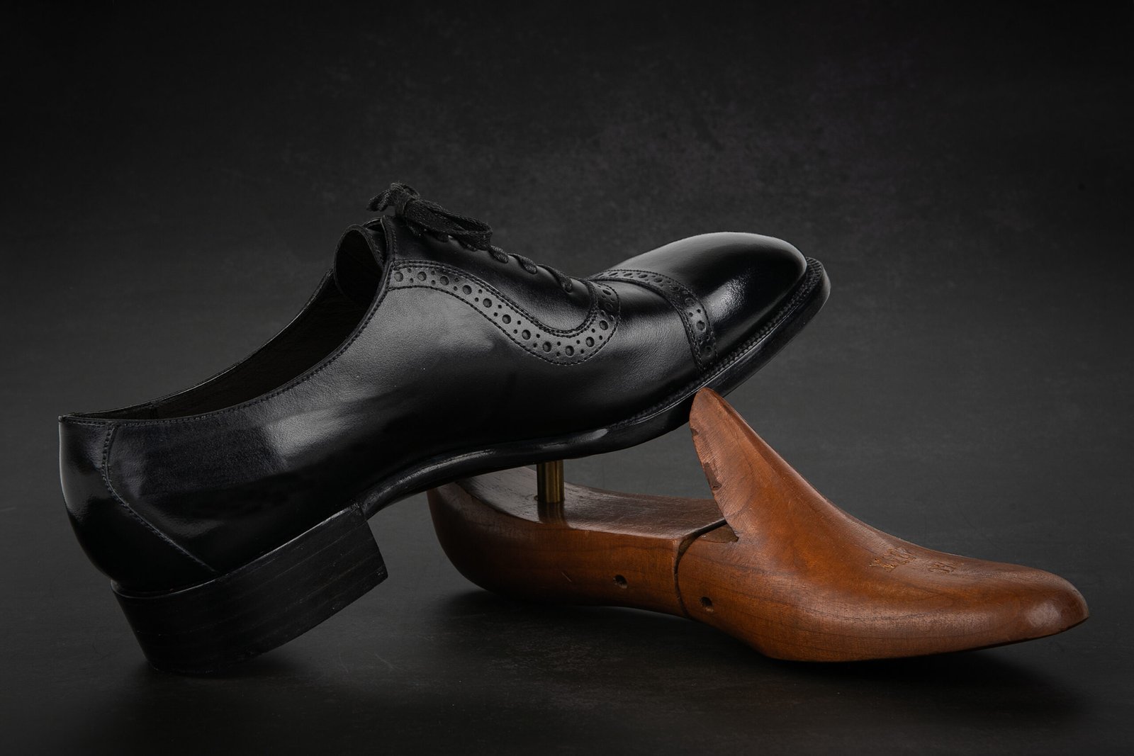 Footwear Sourcing