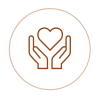 Icon_1-removebg-preview