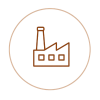 Icon_2-removebg-preview