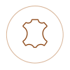 Icon_3-removebg-preview