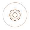 Icon_4-removebg-preview