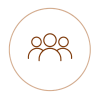 Icon_6-removebg-preview